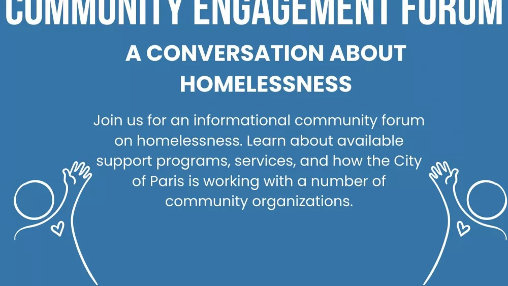 homeless-forum-crop