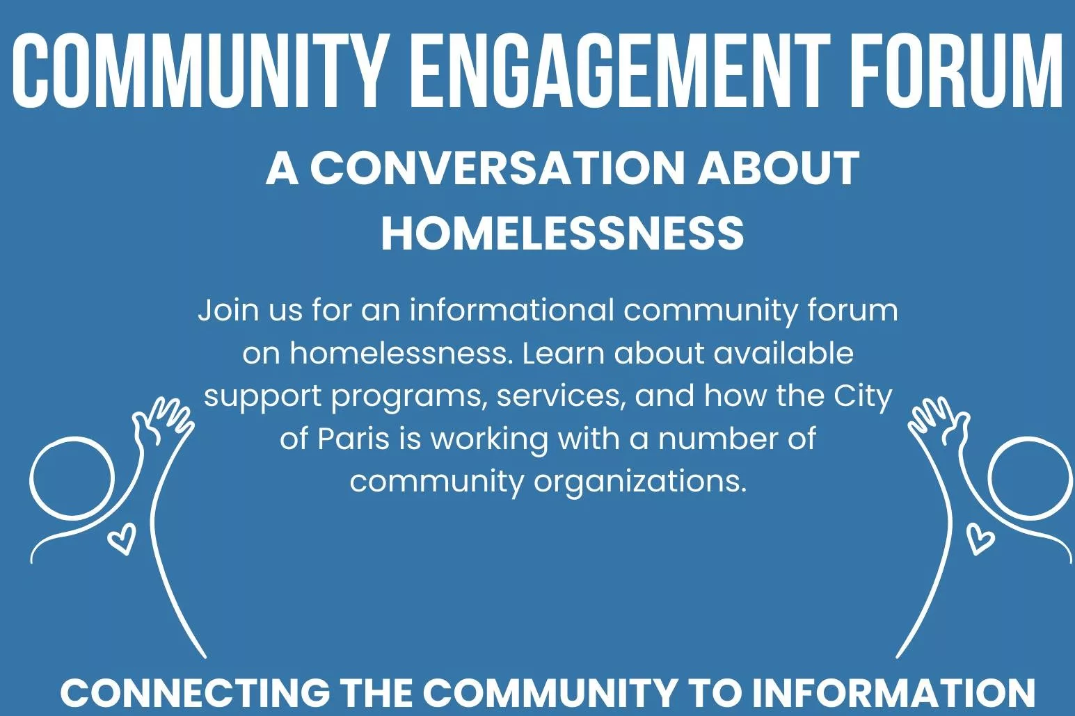 homeless-forum-crop