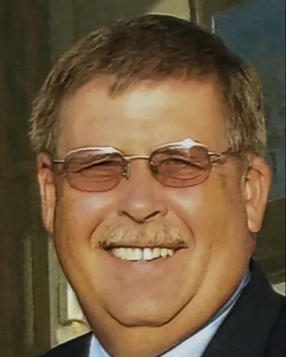 randy-gean-head
