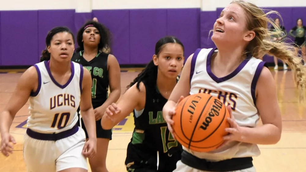 uc-girls-14a-quarters-2