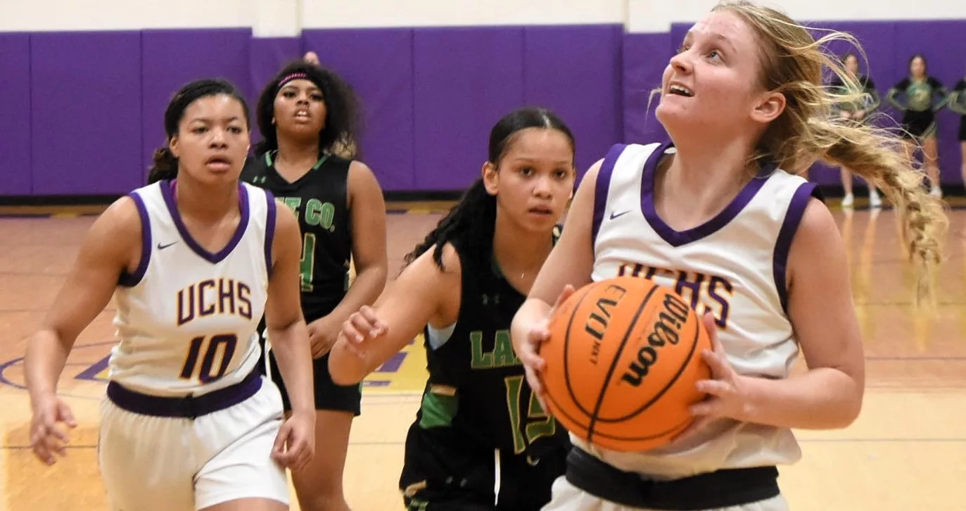 uc-girls-14a-quarters-2