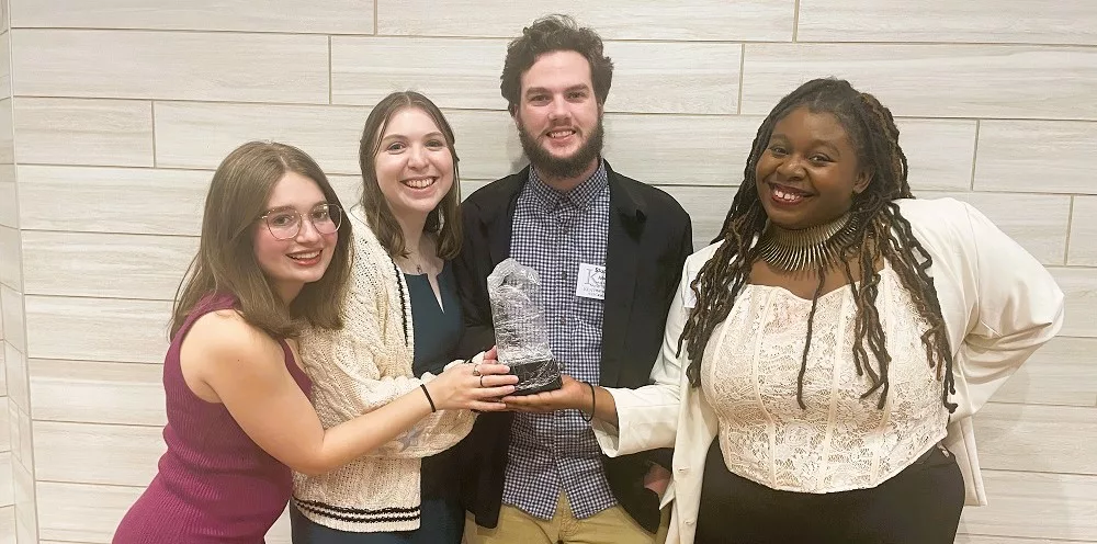 murray_state_news_awards