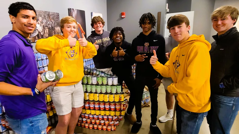 uc-canstruction-5-2024