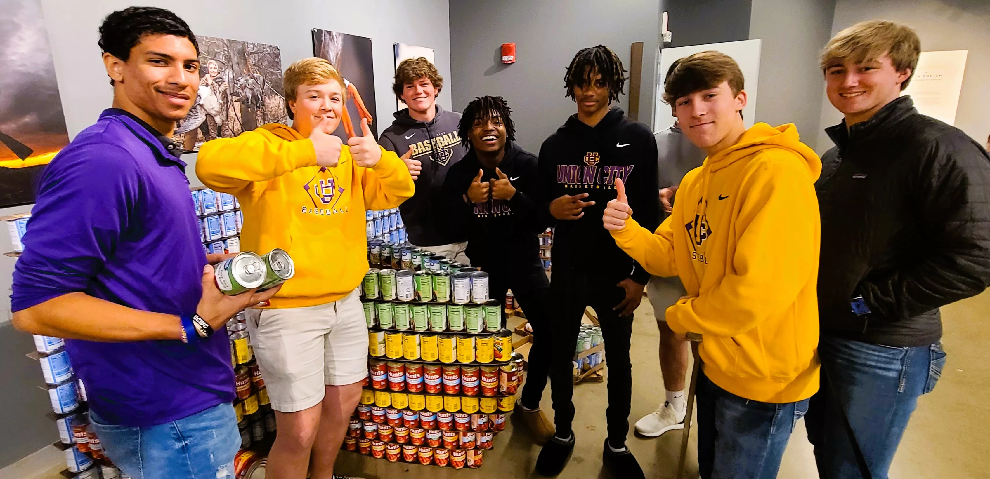 uc-canstruction-5-2024