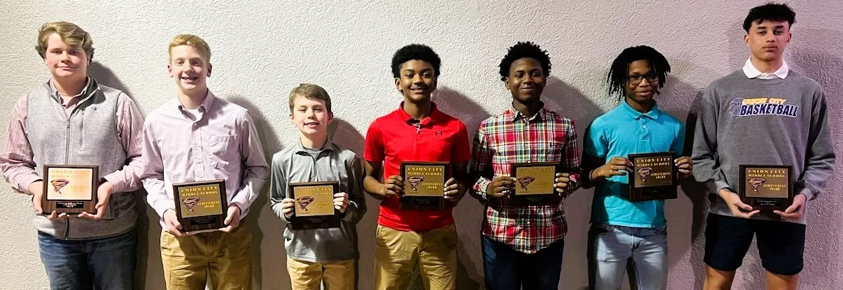 ucms-hoops-banquet-2024