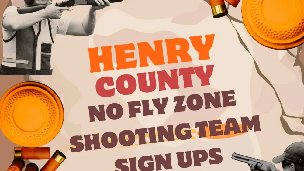 no-fly-zone