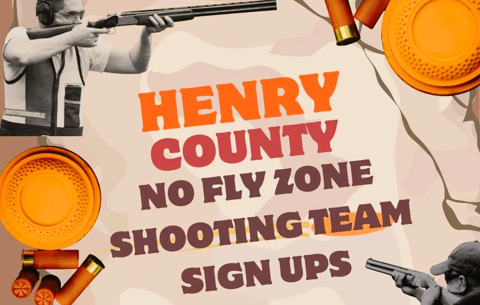 no-fly-zone