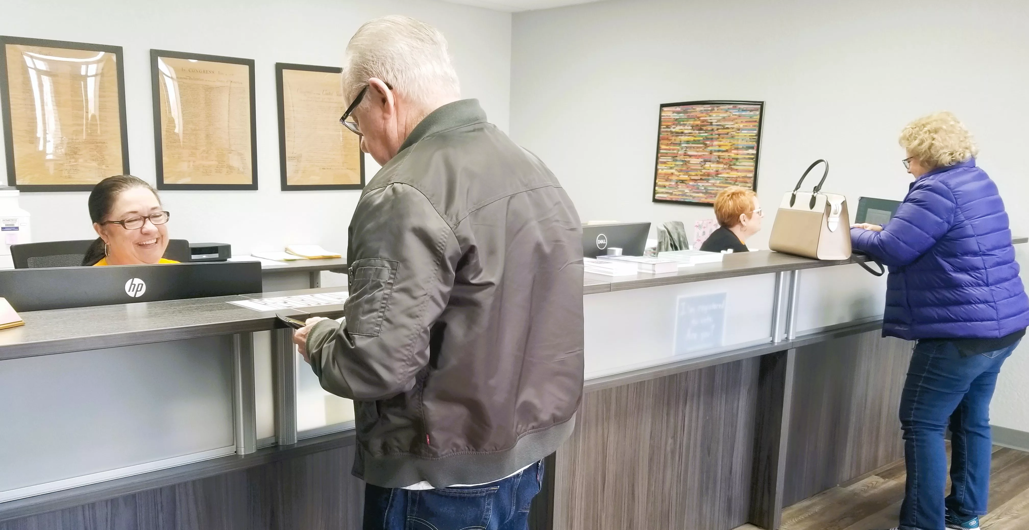 early-voting-hc-feb-14