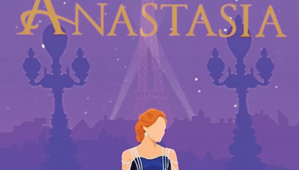 bethel-anastasia-crop
