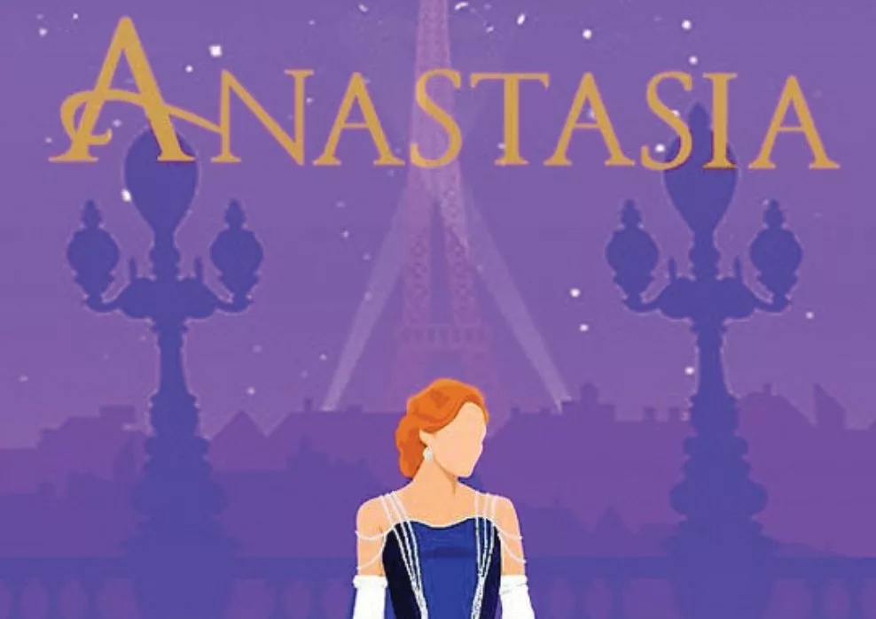 Bethel Renaissance Announces "Anastasia" Cast radio NWTN