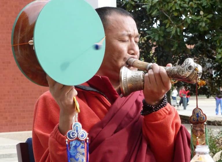 msu-buddhist-monk-tsering_phuntsok