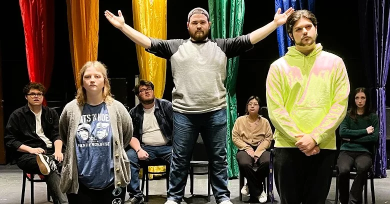 msu-laramie-project