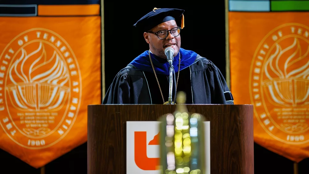 yancy-freeman-investiture