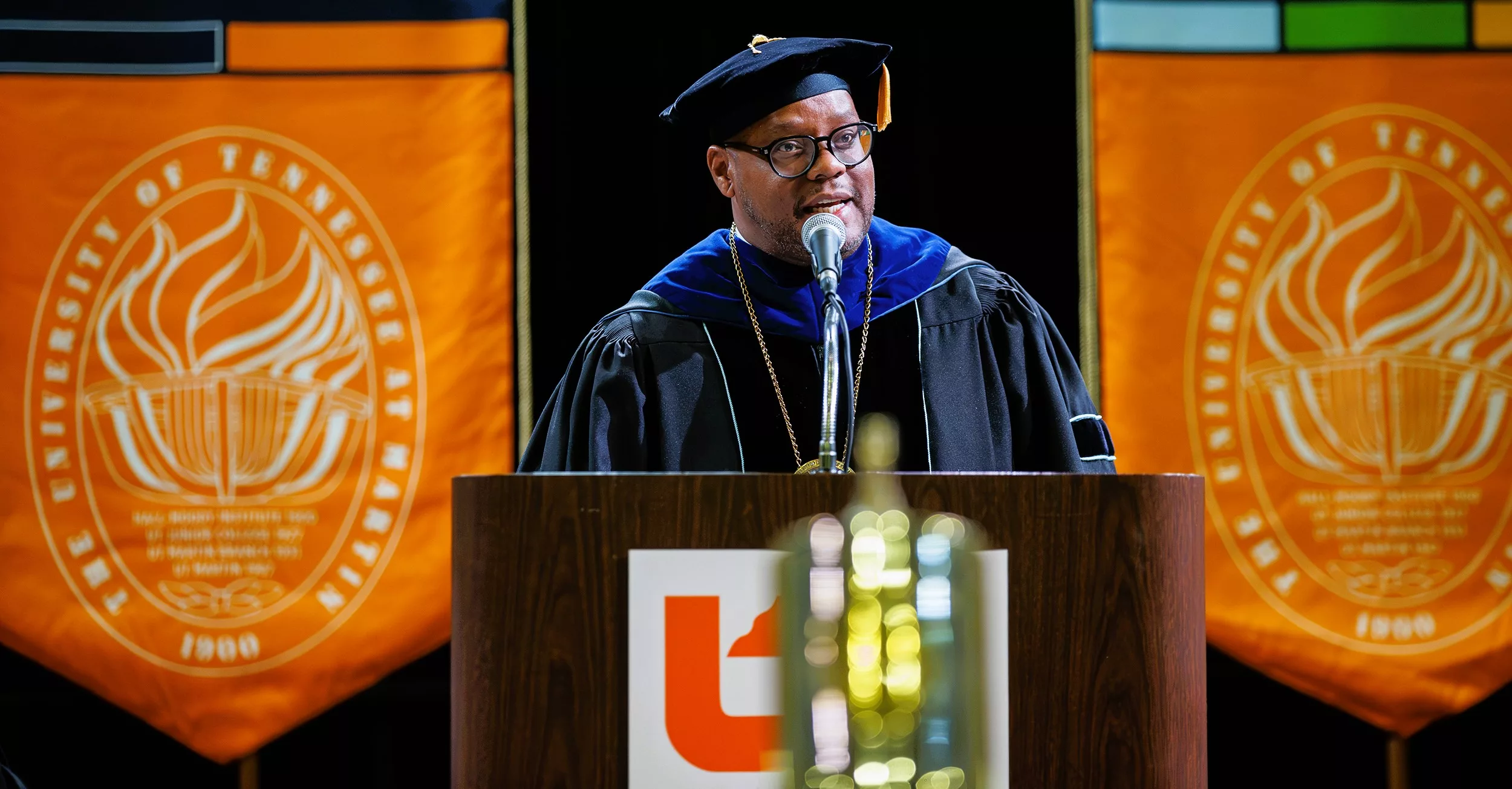 yancy-freeman-investiture