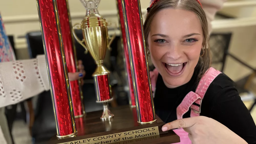 hannah-acuff-is-feature-teacher
