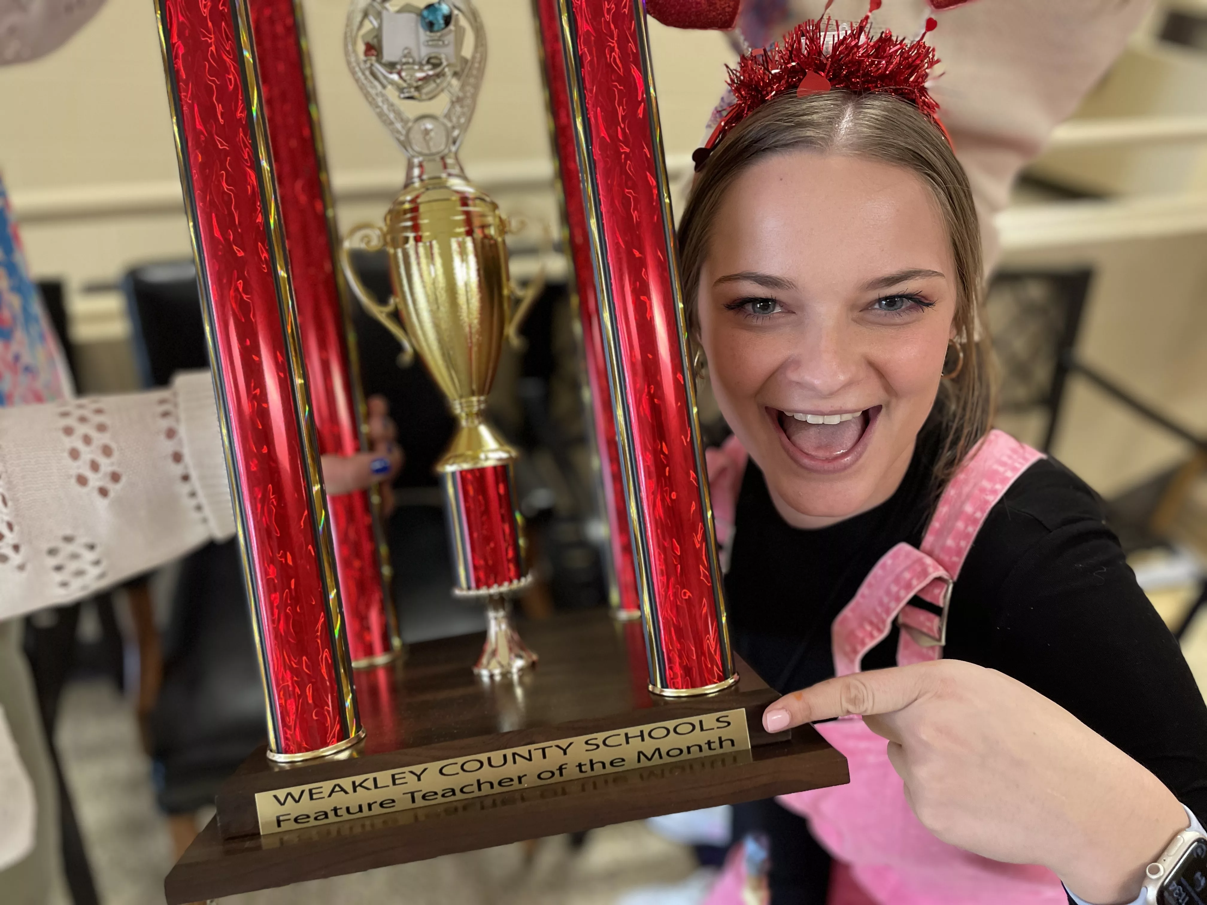 hannah-acuff-is-feature-teacher