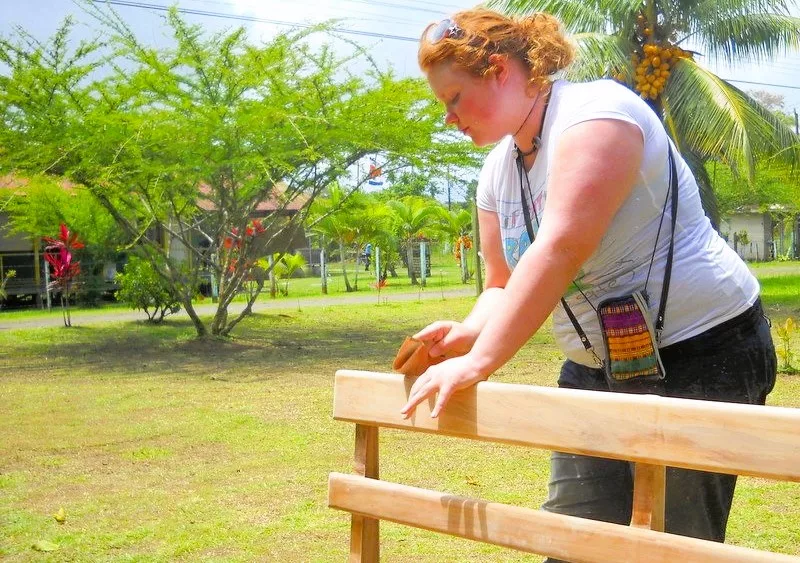 brittany-presson-in-costa-rica-2