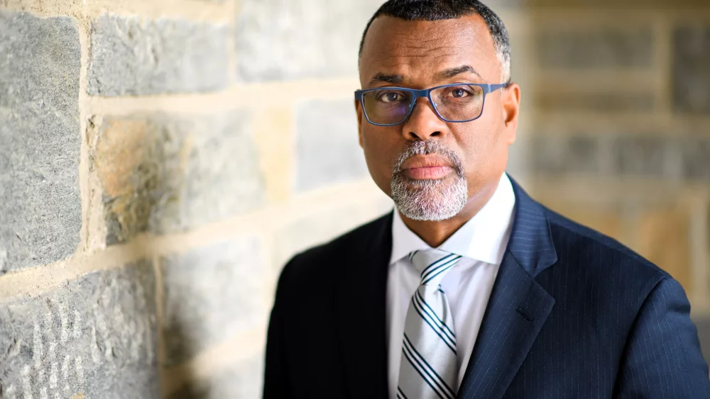 eddie-glaude
