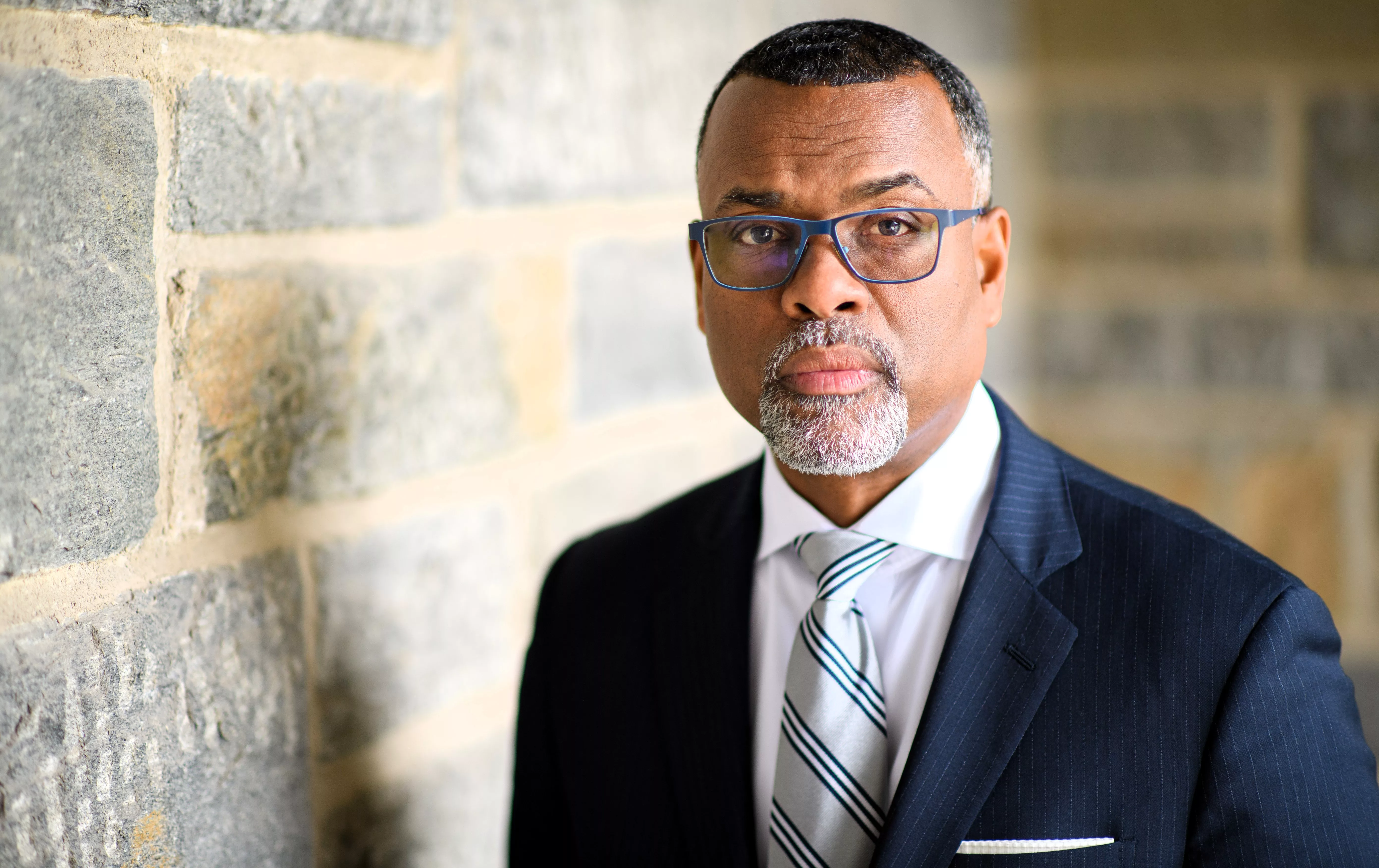 eddie-glaude