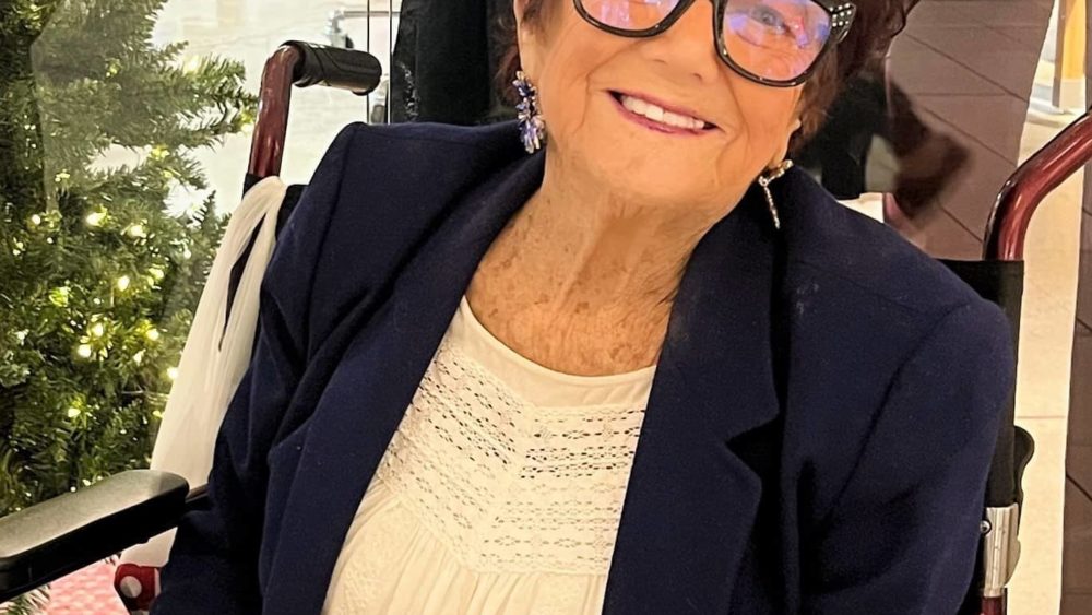 zelma-ahart-obit-pic
