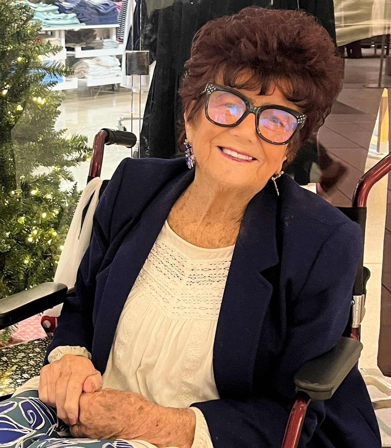 zelma-ahart-obit-pic