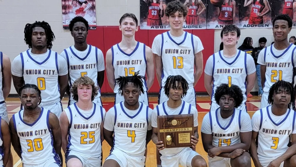 uc-district-finals-boys-1-2024