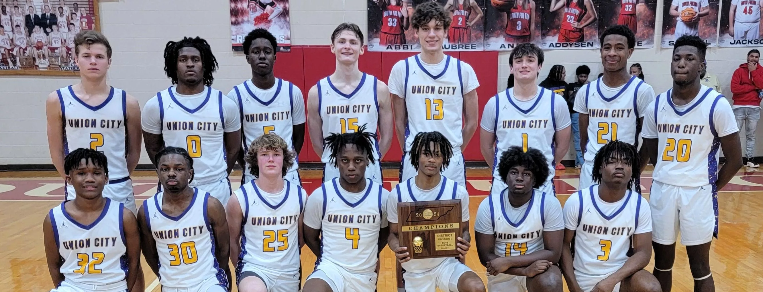 uc-district-finals-boys-1-2024