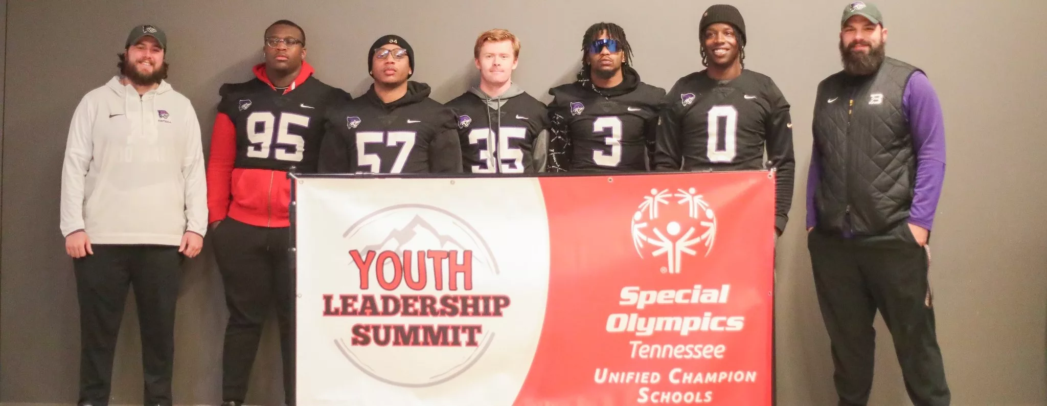 bethel-youth-summ