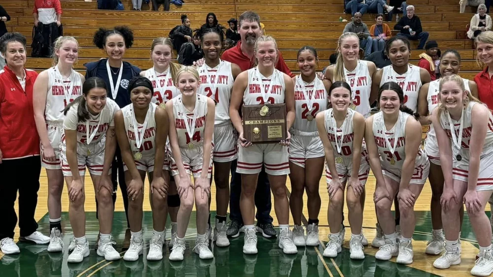lady-patriots-district