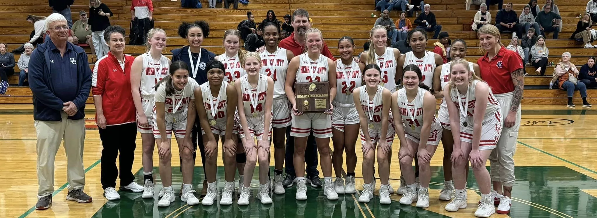 lady-patriots-district