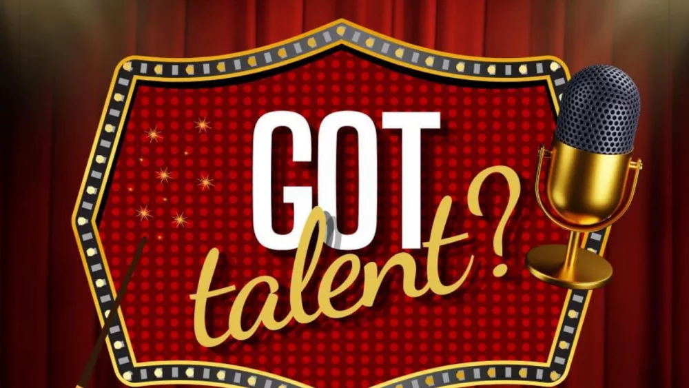 hchs-mad-got-talent