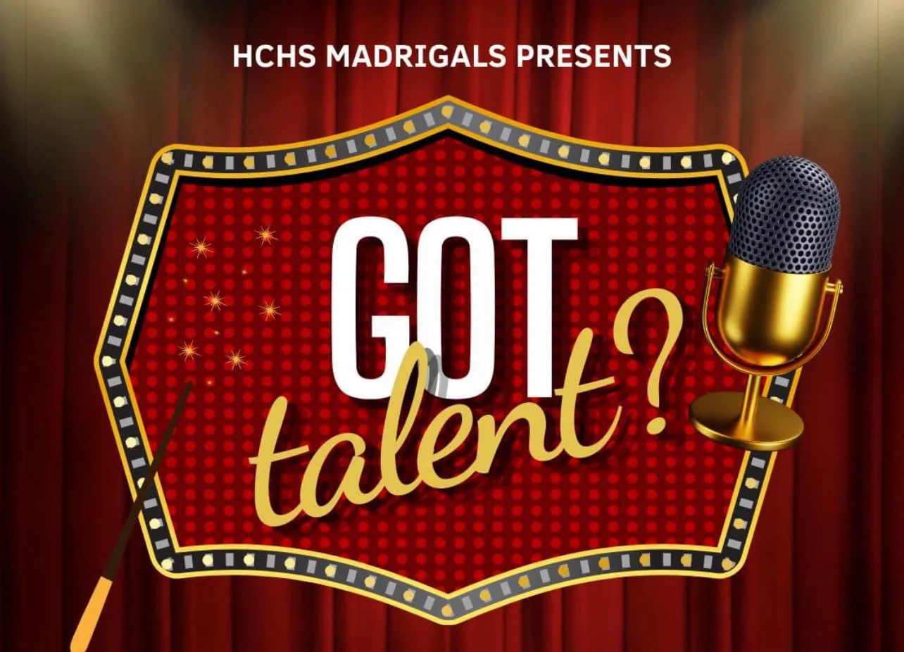 hchs-mad-got-talent
