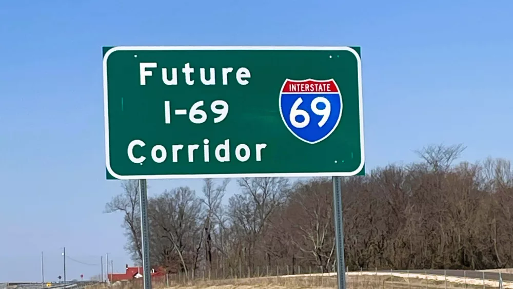 i69-obion-co