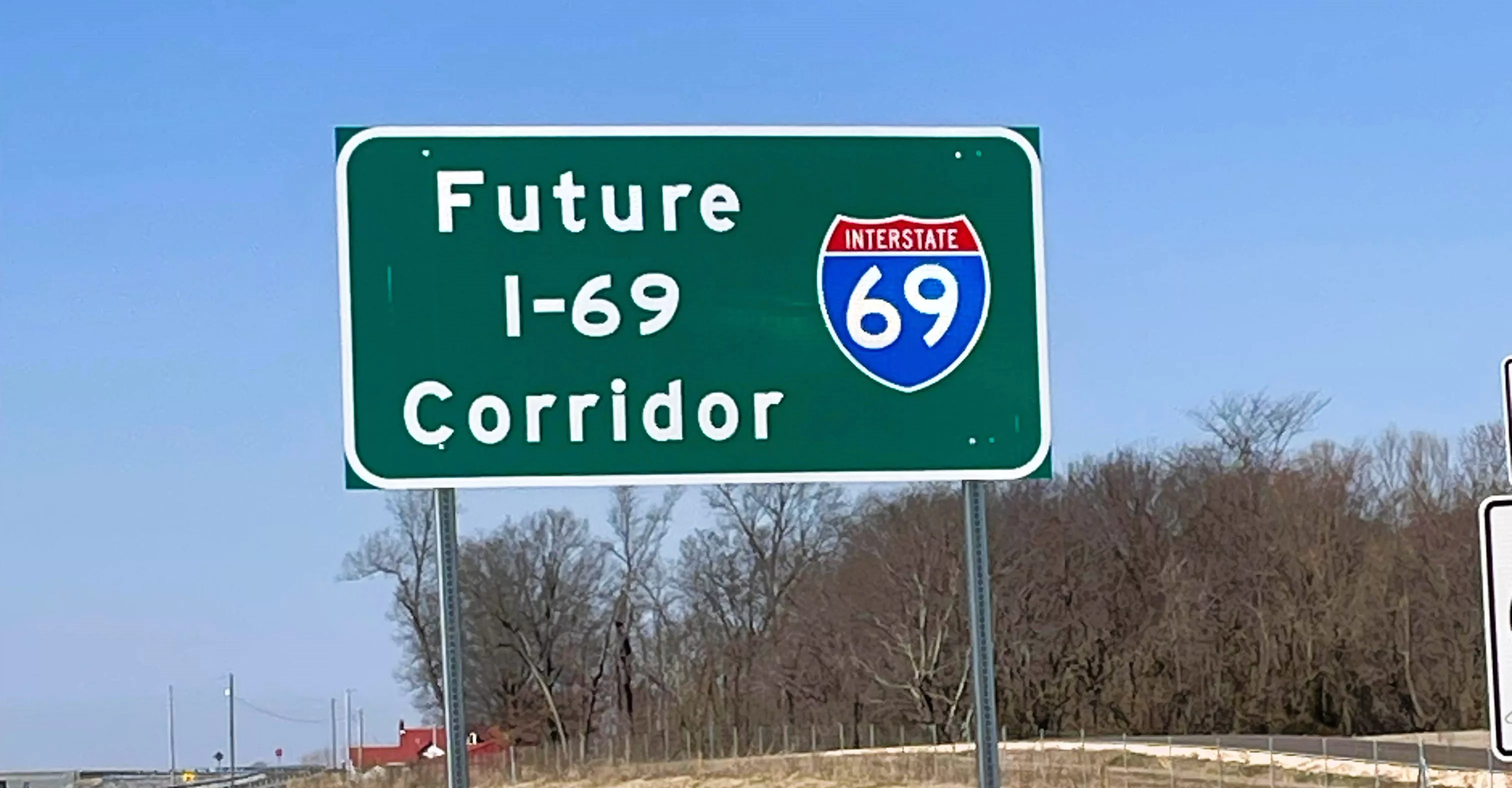 i69-obion-co
