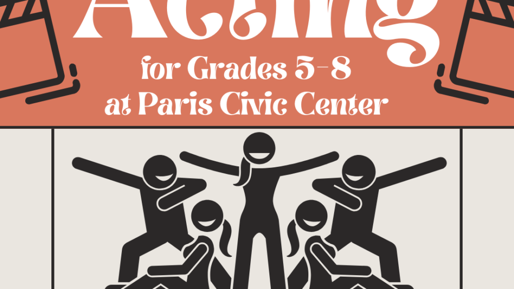 kpac-acting