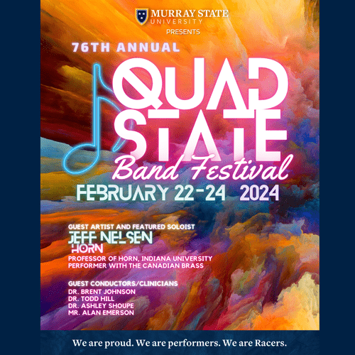 quad_state