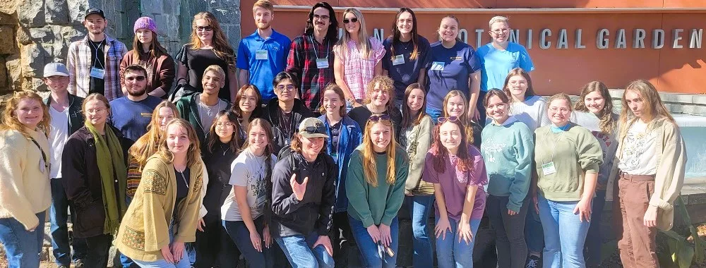 msu-horticulture_judging