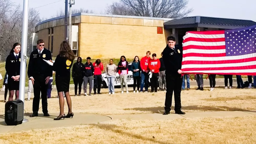 ffa-flag-1-for-news