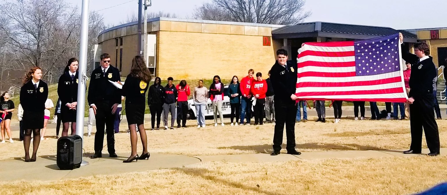 ffa-flag-1-for-news