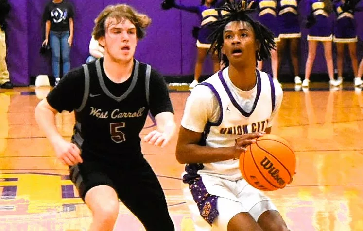 uc-boys-region-quarters-2