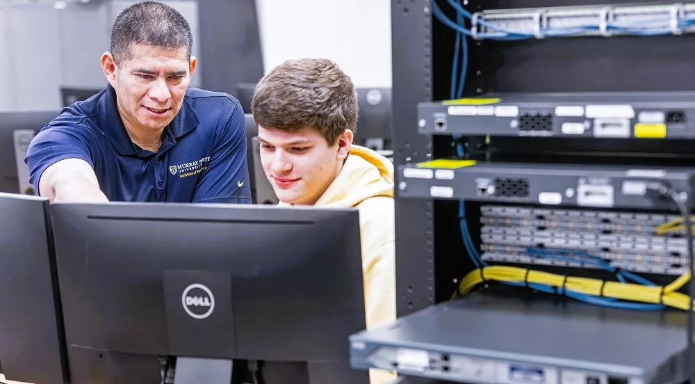 msu-cybersecurity_grant-2