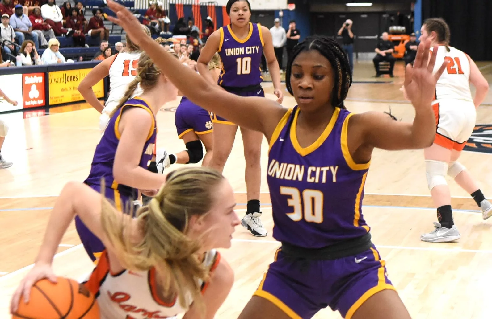 uc-girls-region-semis-2-2024