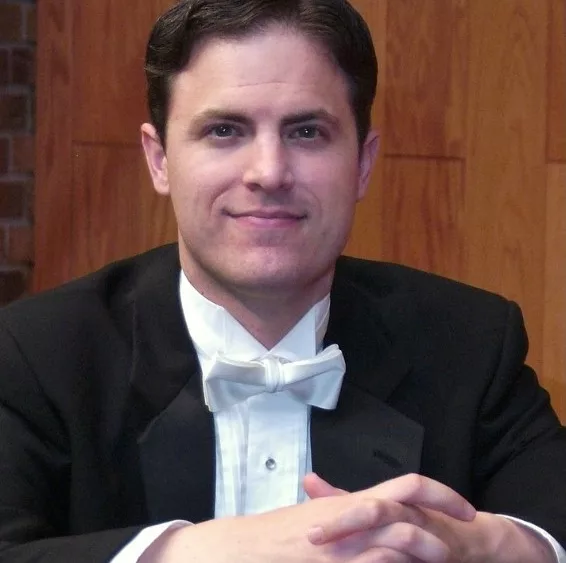 ryan-fogg-crop