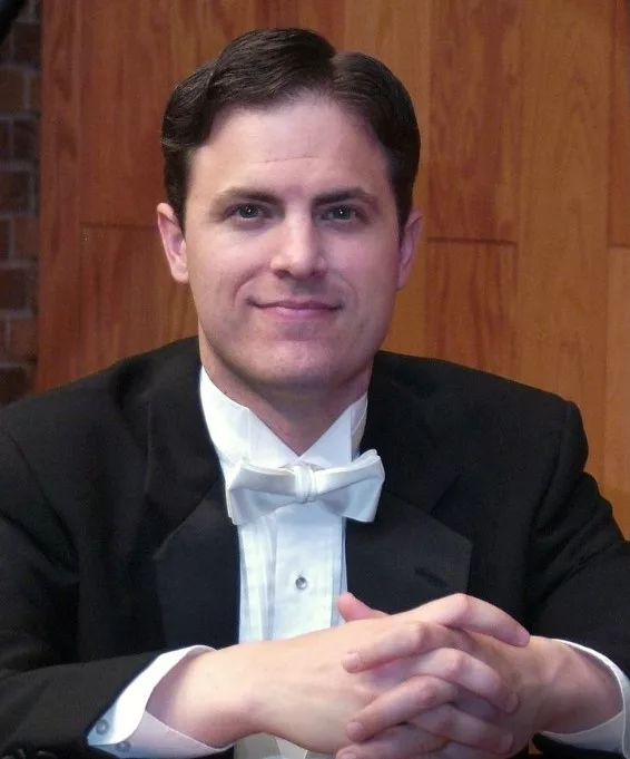 ryan-fogg-crop