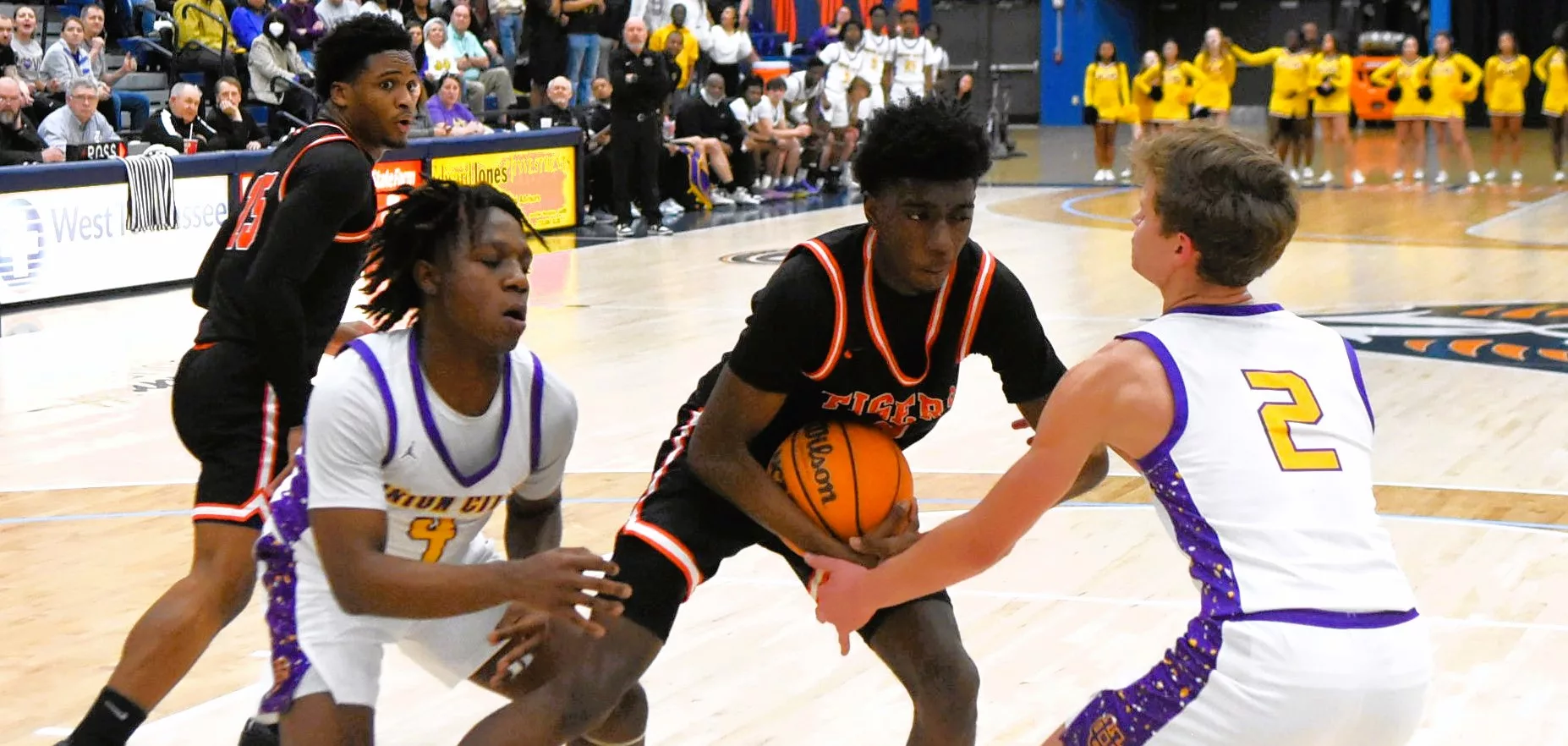 uc-boys-region-semis-6