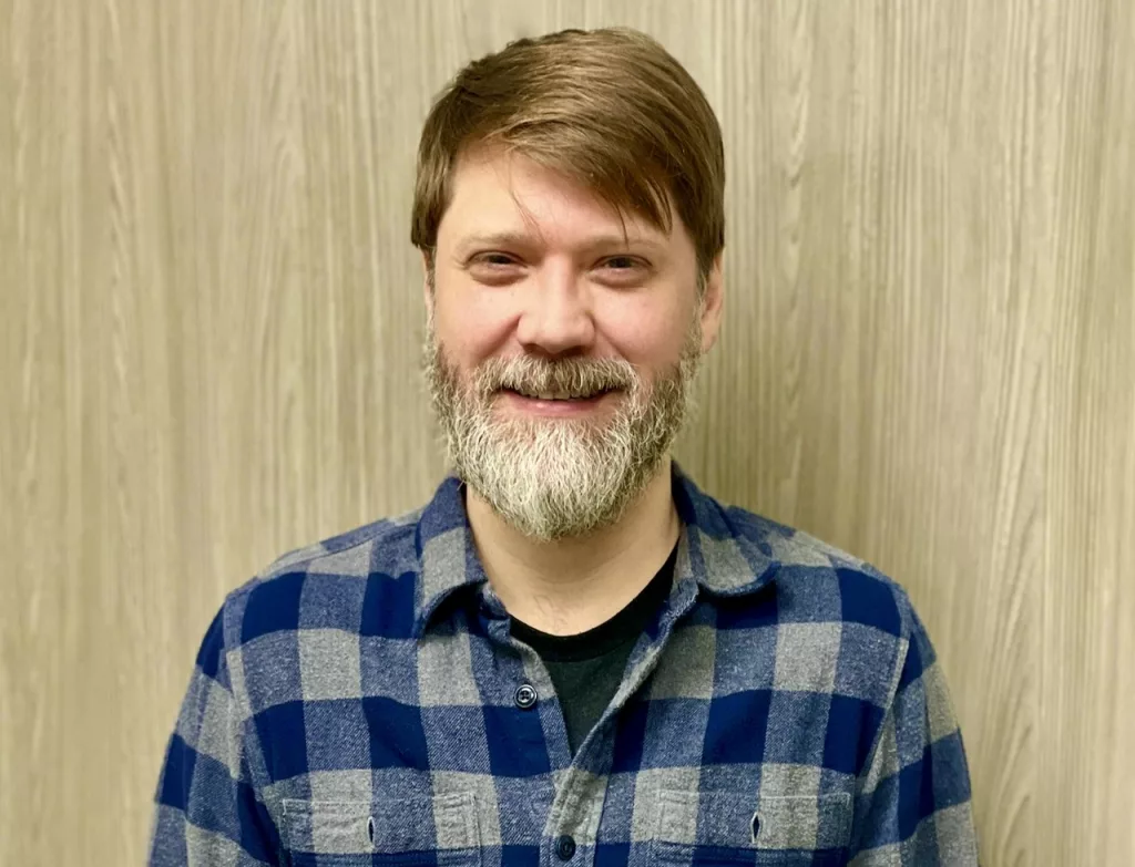 Murray State History Department To Host Book Release radio NWTN