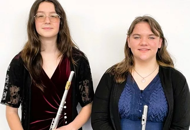 all-west-band-ucms-2-2024