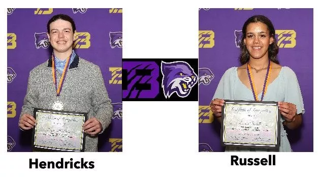 hendricks-and-russell