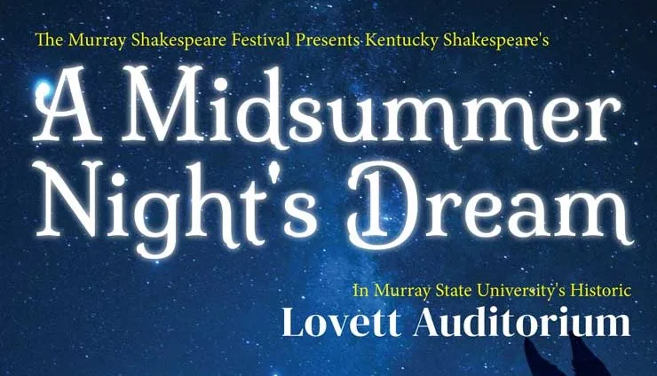amidsummernightsdream