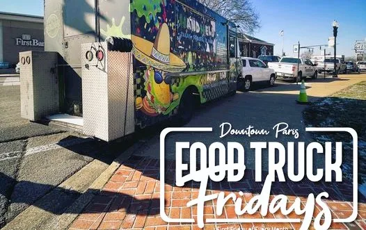 food-truck-friday-w-handheld